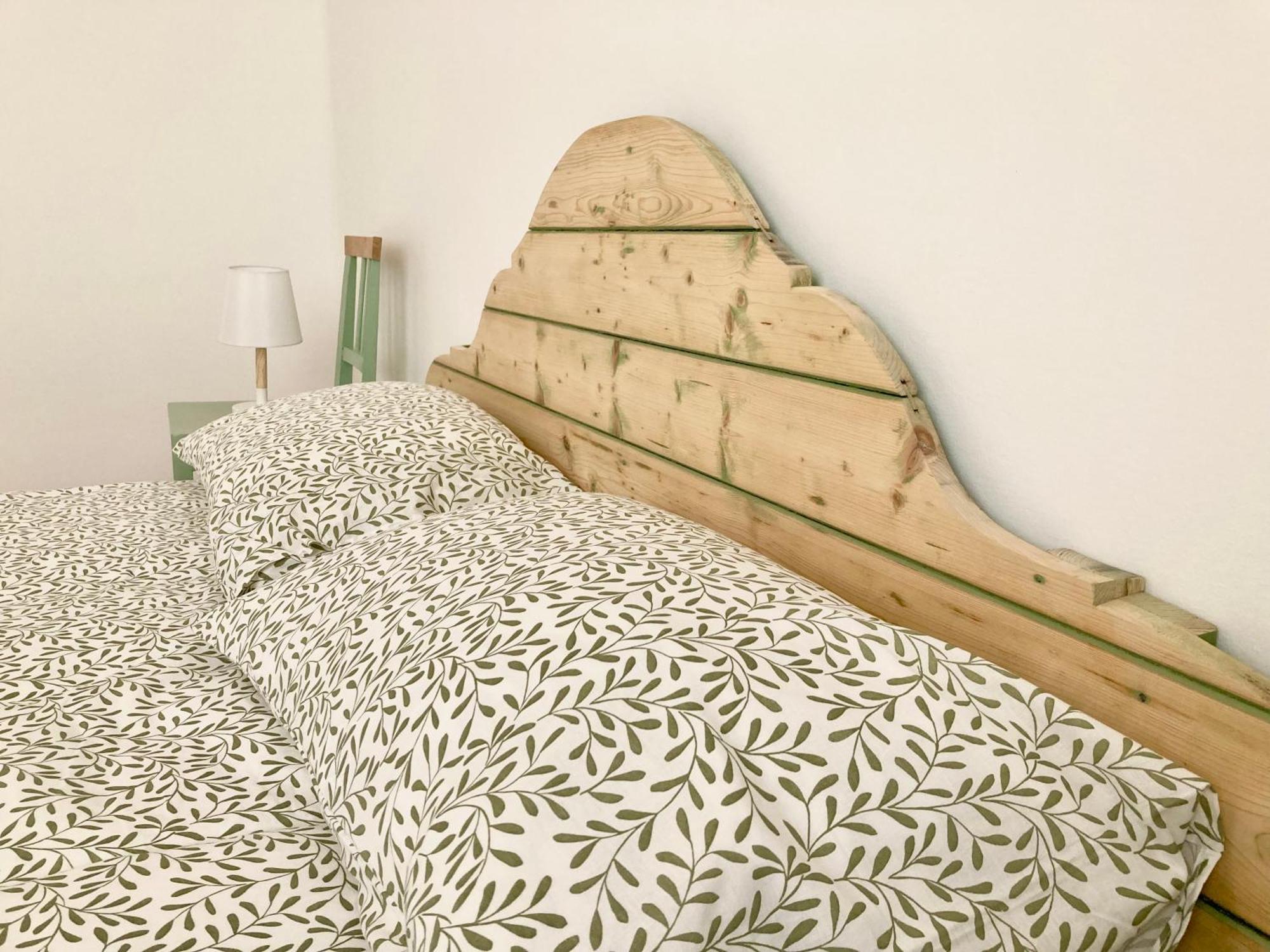 Apartamento Anita Bnb Rímini Exterior foto